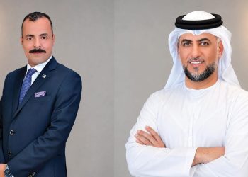«DAC Construction» الإماراتية تطلق «أركلاين للتطوير العقاري» في مصر بخبرة تتجاوز 20 عامًا