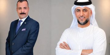 «DAC Construction» الإماراتية تطلق «أركلاين للتطوير العقاري» في مصر بخبرة تتجاوز 20 عامًا
