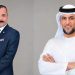 «DAC Construction» الإماراتية تطلق «أركلاين للتطوير العقاري» في مصر بخبرة تتجاوز 20 عامًا