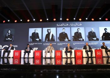 مزايا تطلق Town Ten مشروع سكني متكامل بأعلى نقطة بمدينة العبور