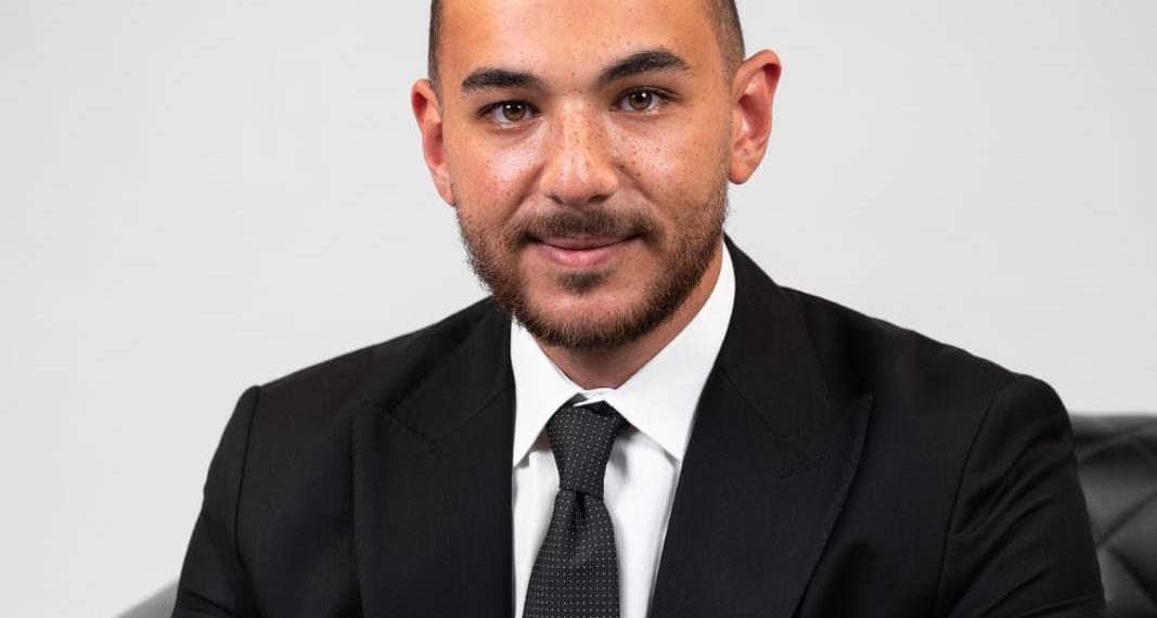 LARZ Developments تطلق رؤيتها الجديدة لتقديم مفهوم متكامل للتطوير العقاري في مصر