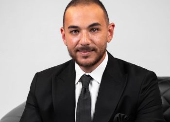 LARZ Developments تطلق رؤيتها الجديدة لتقديم مفهوم متكامل للتطوير العقاري في مصر