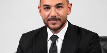 LARZ Developments تطلق رؤيتها الجديدة لتقديم مفهوم متكامل للتطوير العقاري في مصر