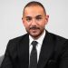 LARZ Developments تطلق رؤيتها الجديدة لتقديم مفهوم متكامل للتطوير العقاري في مصر