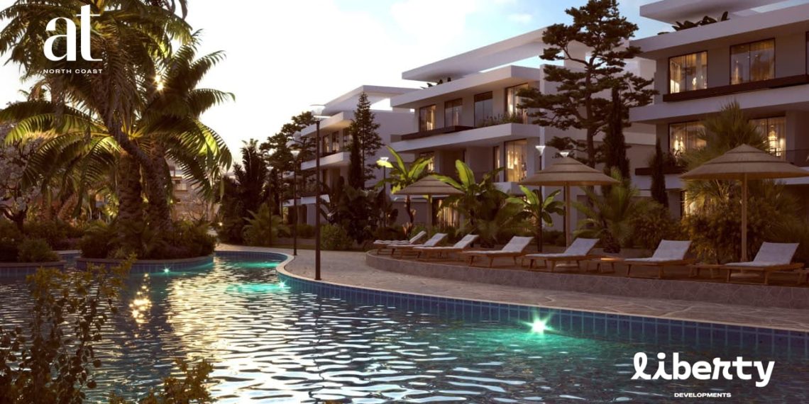 «Liberty Developments» تطلق أولى فعالياتها الترفيهية بمشروع «AT»