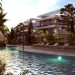 «Liberty Developments» تطلق أولى فعالياتها الترفيهية بمشروع «AT»