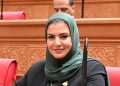 النائبة سهير كريم: اتحاد المطورين يؤسس لمرحلة جديدة من التنظيم المؤسسي للسوق العقارية