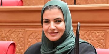 النائبة سهير كريم: اتحاد المطورين يؤسس لمرحلة جديدة من التنظيم المؤسسي للسوق العقارية