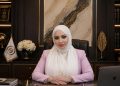 خبيرة أسواق المال: البيع على المكشوف يفتح الباب لاستراتيجيات استثمار جديدة