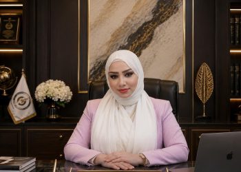 خبيرة أسواق المال: البيع على المكشوف يفتح الباب لاستراتيجيات استثمار جديدة