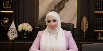 خبيرة أسواق المال: البيع على المكشوف يفتح الباب لاستراتيجيات استثمار جديدة