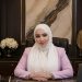 خبيرة أسواق المال: البيع على المكشوف يفتح الباب لاستراتيجيات استثمار جديدة