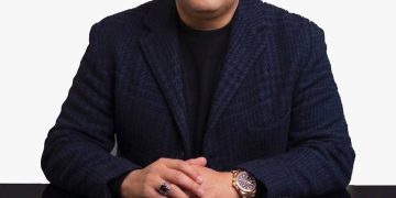 لجنة إدارة الأزمات باتحاد المقاولين تضع 7 توصيات لإنقاذ قطاع العقارات والمقاولات