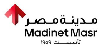 مدينة مصر تحقق مبيعات بقيمة 28.4 مليار جنيه خلال النصف الأول من 2026