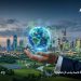 «مصرف أبو ظبي الإسلامي- مصر ADIB-Egypt» يتصدر مشهد الصيرفة المستدامة بـ 9 جوائز دولية