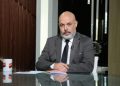 إيهاب واصف: 4.6 % زيادة في أسعار الذهب بمصر منذ بداية 2026