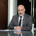 إيهاب واصف: 4.6 % زيادة في أسعار الذهب بمصر منذ بداية 2026