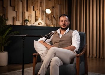 PLDG Development تفتح باب الحجز للمرحلة الثانية من مشروع «إطلالة» بمدينة أكتوبر الجديدة