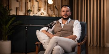 PLDG Development تفتح باب الحجز للمرحلة الثانية من مشروع «إطلالة» بمدينة أكتوبر الجديدة