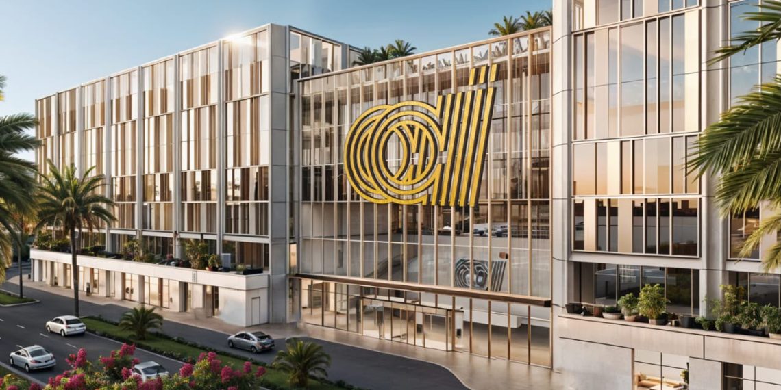 البنك العربى الافريقى الدولى ينظم جلسة متخصصة حول تمويل التجارة ضمن سلسلة من الفعاليات المتخصصة