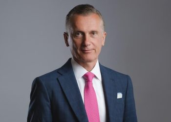 أرباح بنك الإسكندرية القياسية في النصف الأول 2026: 7.54 مليار جنيه صافي ربح