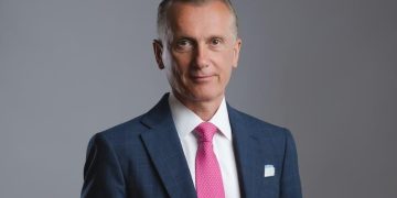 أرباح بنك الإسكندرية القياسية في النصف الأول 2026: 7.54 مليار جنيه صافي ربح