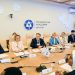 روساتوم تختار د. صفاء عبده ضمن 13 قائدًا شابًا في Impact Team 2050