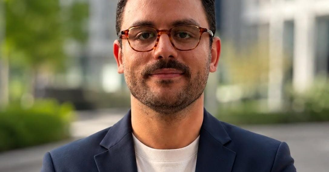 منصة Venduo تدعم التصدير والتحول الرقمي لقطاع الملابس في مصر