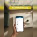 البنك العربى الافريقى الدولى يتيح سداد تذاكر الطيران عبر AAIB Mobile