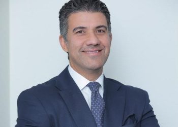 بلتون تعزز حضورها في التمويل غير المصرفي بجائزتين دوليتين لعام 2026