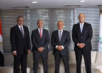 9.9 مليار جنيه أرباح بنك التعمير والإسكان في 6 أشهر.. والأصول ترتفع 11.6%