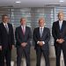9.9 مليار جنيه أرباح بنك التعمير والإسكان في 6 أشهر.. والأصول ترتفع 11.6%