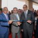 EBank يفتتح فرعه الـ٤٧ بالعاصمة الجديدة لمواكبة النمو الاقتصادي    والاستثماري المتسارع