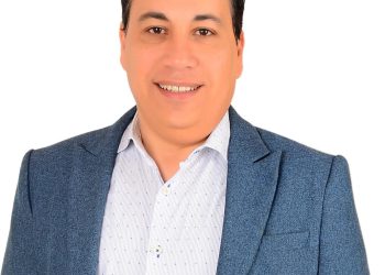 جون سعد: «الضرائب» تحسم موقف الشركات من الاحتفاظ برقم التسجيل عند تغيير الكيان القانوني