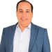 جون سعد: «الضرائب» تحسم موقف الشركات من الاحتفاظ برقم التسجيل عند تغيير الكيان القانوني