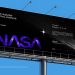 تحالف «كيان للتطوير» و«إيلاف للتطوير» يطلق مشروع «NASA» باستثمارات 10 مليارات جنيه