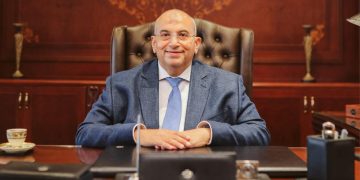 خبراء الضرائب: 5 تحديات تواجه نجاح الصكوك الضريبية