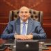 خبراء الضرائب: 5 تحديات تواجه نجاح الصكوك الضريبية