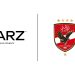 LARZ Developments تراهن على قوة الرياضة وترعى مباراة الأهلي التاريخية مع نظيره الاسباني ببرشلونة