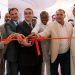 انطلاق دورة جديدة لـ«معرض المستقبل العقاري Future Expo» بمدينة الرياض في 8 أكتوبر المقبل