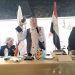 حزب الجبهة الوطنية بالجيزة يختتم معسكر «رواد المستقبل» لدعم وتأهيل الشباب