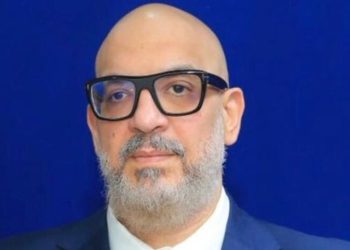 أحمد البطراوي: التكنولوجيا مفتاح تنظيم السوق العقاري وتعزيز صادرات مصر العقارية
