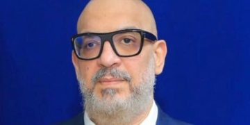 أحمد البطراوي: التكنولوجيا مفتاح تنظيم السوق العقاري وتعزيز صادرات مصر العقارية