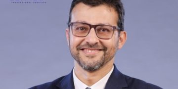 للمرة الثالثة علي التوالي .. CONNECT PS تعزز حضورها في LEAP 2026