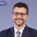 للمرة الثالثة علي التوالي .. CONNECT PS تعزز حضورها في LEAP 2026
