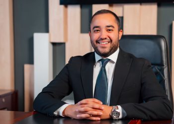 عمر هشام: نجاح منتج عقاري لا يعني أن تكراره هو القرار الصحيح