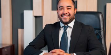 عمر هشام: نجاح منتج عقاري لا يعني أن تكراره هو القرار الصحيح