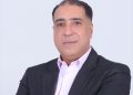 ICT Misr تختار أحمد حسن مديراً إقليميًا للأمن السيبراني