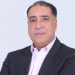 ICT Misr تختار أحمد حسن مديراً إقليميًا للأمن السيبراني