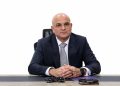 الرحاب للتطوير العقاري تضخ 5 مليارات جنيه استثمارات وتخطط للتوسع في مدينة السادات
